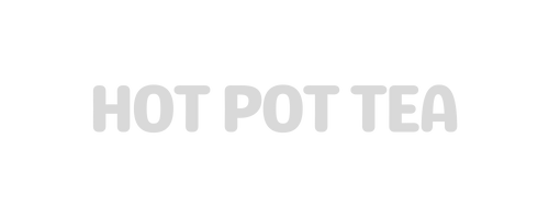 Clients Logo